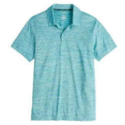 Men's Tek Gear® DryTek Polo -Tek Gear Fashion 3996367 ALT2