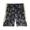 Boys 8-20 Tek Gear® Dry Tek Printed Shorts In Regular & Husky -Tek Gear Fashion 4013566 Black Camo