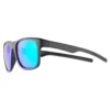 Men's Tek Gear® Black Floating-Frame Polarized Sunglasses -Tek Gear Fashion 4142127
