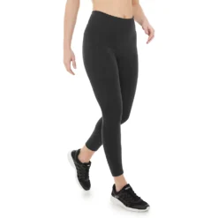 Women's Tek Gear® Essential High-Waisted Leggings
