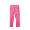 Girls 7-16 Tek Gear® 7/8 Performance Leggings In Regular & Plus Size 1 Girls 7-16 Tek Gear® 7/8 Performance Leggings In Regular & Plus Size -Tek Gear Fashion 4871675 Hot Pink Doodles