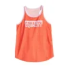 Girls 7-16 Tek Gear® Graphic Tank Top In Regular & Plus -Tek Gear Fashion 4888286 Coral Equality