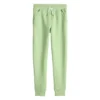 Girls 7-16 Tek Gear® Ultrasoft Fleece Joggers In Regular & Plus -Tek Gear Fashion 4936663 Brisk Mint