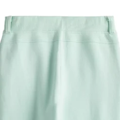 Tek Gear Fashion -Tek Gear Fashion 4936664 ALT