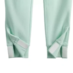 Girls 7-16 Tek Gear® Adaptive Ultrasoft Fleece Joggers 9 Girls 7-16 Tek Gear® Adaptive Ultrasoft Fleece Joggers -Tek Gear Fashion 4936664 ALT2