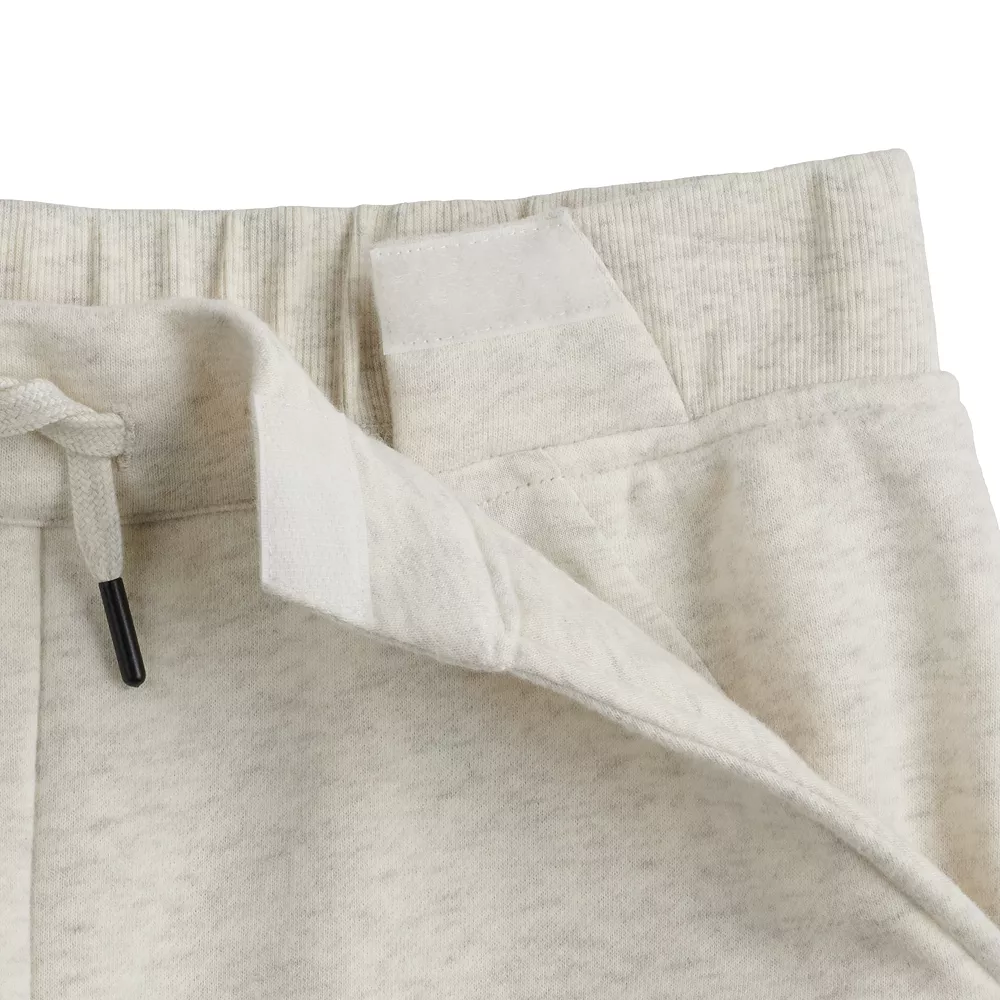 Girls 7-16 Tek Gear® Adaptive Ultrasoft Fleece Joggers 6 Girls 7-16 Tek Gear® Adaptive Ultrasoft Fleece Joggers - Image 4