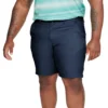 Men's Tek Gear® 11-In. Flat-Front Shorts -Tek Gear Fashion 4943129 Navy