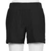 Women's Tek Gear® Woven Golf Shorts -Tek Gear Fashion 4990829 Black