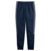 Boys 8-20 Tek Gear® Tricot Joggers In Regular & Husky -Tek Gear Fashion 5005203 Dark Blue Smokey Slate