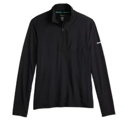 Men's Tek Gear® Mixed Media Pullover -Tek Gear Fashion 5008406 ALT6