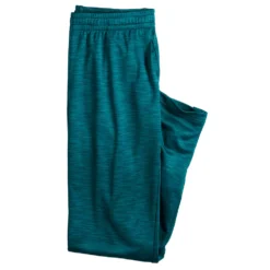 Men's Tek Gear® Performance Fleece Pants -Tek Gear Fashion 5009028 ALT2