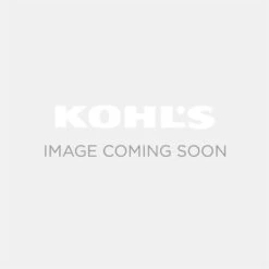 Women's Tek Gear® Core Crewneck Tank -Tek Gear Fashion 5019963 ALT2