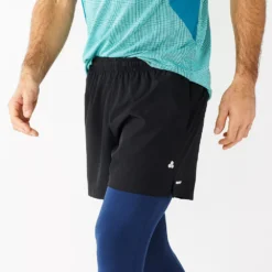 Men's Tek GearĀ® Running Shorts