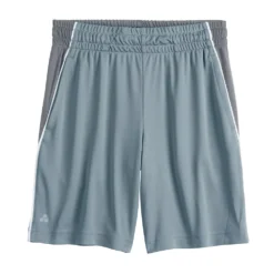 Boys 8-20 Tek Gear® Dry Tek Shorts In Regular & Husky