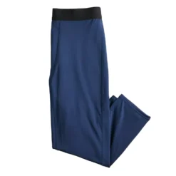 Men's Tek Gear® Three-Quarter Base Layer Leggings 5 Men's Tek Gear® Three-Quarter Base Layer Leggings -Tek Gear Fashion 5225944 ALT2