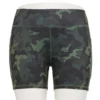 Plus Size Tek Gear® Core 5-in. High-Waisted Bike Shorts 1 Plus Size Tek Gear® Core 5-in. High-Waisted Bike Shorts -Tek Gear Fashion 5227483 Olive Camo