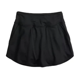 Women's Tek Gear® Performance Skort -Tek Gear Fashion 5234245 ALT2