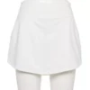 Women's Tek Gear® Performance Skort -Tek Gear Fashion 5234245 White