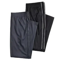 Men's Tek GearĀ® Tricot Pants Set
