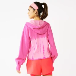 Tek Gear Fashion -Tek Gear Fashion 5260235 ALT