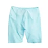 Girls 7-16 Tek Gear® Performance Bike Shorts In Regular & Plus 1 Girls 7-16 Tek Gear® Performance Bike Shorts In Regular & Plus -Tek Gear Fashion 5294073 Light Blue Cheetah