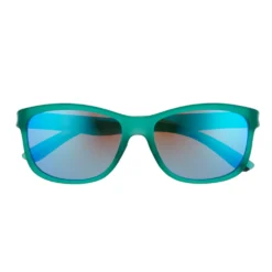 Women's Tek Gear® 55mm Modern Gradient Wayfarer Sunglasses -Tek Gear Fashion 5506351 ALT2