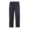 Kids 7-20 Tek Gear® Ultrasoft Fleece Pants In Regular & Husky -Tek Gear Fashion 5534034 Dark Gray Heather