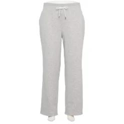 Plus Size Tek Gear® Ultrasoft Fleece Pants
