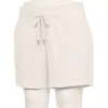 Women's Tek Gear® Ultrasoft Fleece Shorts