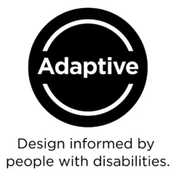 Girls 7-16 Tek Gear® Ultrasoft Adaptive Fleece Pullover 7 Girls 7-16 Tek Gear® Ultrasoft Adaptive Fleece Pullover -Tek Gear Fashion 5541510 ALT9