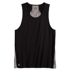 Men's Tek Gear® Running Tank Top -Tek Gear Fashion 5566423 ALT2