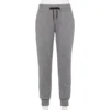 Women's Tek Gear® Weekend French Terry Joggers -Tek Gear Fashion 5576182 Charcoal