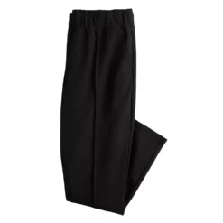 Women's Tek Gear® Pintuck Golf Pants -Tek Gear Fashion 5636908 ALT2