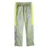 Boys 8-20 Tek Gear® Performance Fleece Pants In Regular & Husky -Tek Gear Fashion 5661482 Sage Bitmap