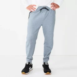 Men's Tek GearĀ® Performance Knit Joggers