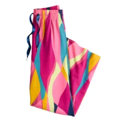 Women's Tek Gear® Palazzo Pants -Tek Gear Fashion 5665055 ALT2