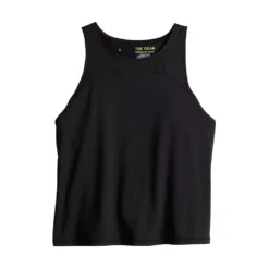 Women's Tek Gear® Crop Running Tank -Tek Gear Fashion 5671512 ALT2