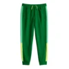 Boys 8-20 Tek Gear® Track Pants In Regular & Husky -Tek Gear Fashion 5674951 Irish Emerald