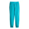 Girls 7-20 Tek Gear® Stretch Woven Easy Joggers In Regular & Plus 2 Girls 7-20 Tek Gear® Stretch Woven Easy Joggers In Regular & Plus -Tek Gear Fashion 5831203 Tremendous Teal