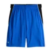 Boys 8-20 Tek Gear® Adaptive Dry Tek Shorts -Tek Gear Fashion 5840521 Cruz Lagoon