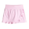 Girls 7-16 Tek Gear® Soft Tek Skort In Regular & Plus 2 Girls 7-16 Tek Gear® Soft Tek Skort In Regular & Plus -Tek Gear Fashion 5934806 Cora Pink