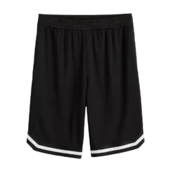 Boys 8-20 Tek Gear® Basketball Shorts In Regular & Husky