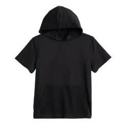 Boys 8-20 Tek Gear® Hooded Top In Regular & Husky