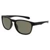 Men's Tek Gear® 55mm Round Polarized Sunglasses -Tek Gear Fashion 5992439