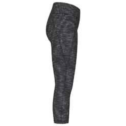 Girls 7-16 Tek Gear® 7/8 Performance Leggings In Regular & Plus 11 Girls 7-16 Tek Gear® 7/8 Performance Leggings In Regular & Plus -Tek Gear Fashion 6120597 ALT2 tce