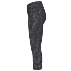 Girls 7-16 Tek Gear® 7/8 Performance Leggings In Regular & Plus 13 Girls 7-16 Tek Gear® 7/8 Performance Leggings In Regular & Plus -Tek Gear Fashion 6120597 ALT3 tce