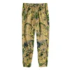 Boys 8-20 Tek Gear® Microfleece Printed Joggers In Husky -Tek Gear Fashion 6142201 Khaki Splatter
