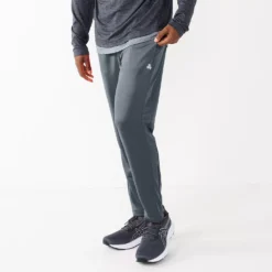 Men's Tek Gear® Midweight Pants