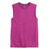 Boys 8-20 Tek Gear® Dry Tek Muscle Tank In Regular & Husky -Tek Gear Fashion 6260925