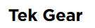 Tek Gear Fashion